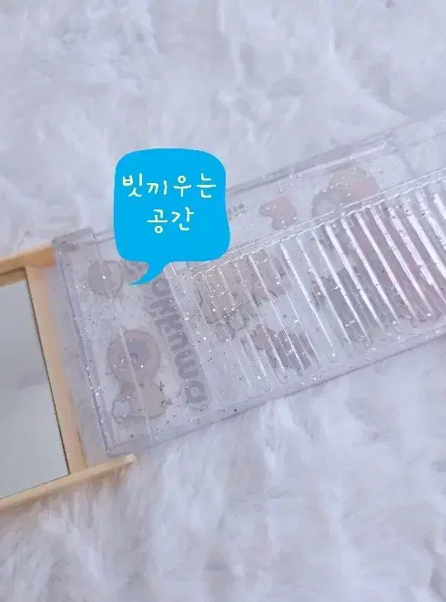 thumbnail-7